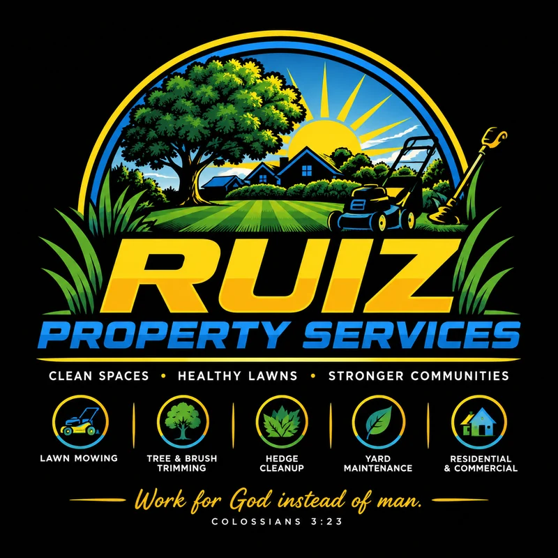 Ruiz Property Services